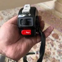 قلوه شاسی جی‌۲۰۰|قطعات یدکی و لوازم جانبی|تهران, شهر زیبا|دیوار