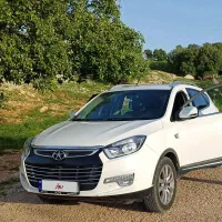 جک s5|خودرو کلاسیک|آبدانان, |دیوار