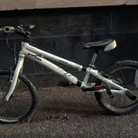 دوچرخه سایز ۲۰ تریال ویوا