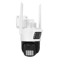 دوربین سیم کارتی