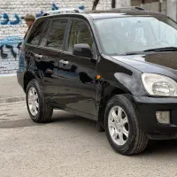 MVM X33 مدل 91|خودرو سواری و وانت|تبریز, |دیوار