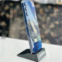 گوشی a15|موبایل|فلاورجان, |دیوار