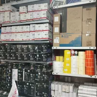 پرینتر لیزری استوک اروپا hp p1102|پرینتر، اسکنر، کپی، فکس|قرچک, مهدیه|دیوار