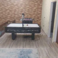 استخر دار جنوبی