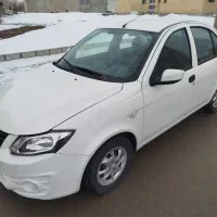 ساینا 1400|خودرو سواری و وانت|همدان, |دیوار