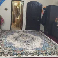 اجاره آپارتمان یا خانه در چراغچی