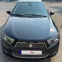 دنا پلاس توربو آپشنال