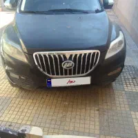 لیفانx60 مدل۹۴