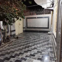 استخدام.نیرو.حقوق ثابت.املاک.