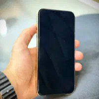 گوشی آیفون 12 پرو مکس باتری آکبند/ اقساطی 3.5%|موبایل|تبریز, |دیوار