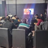 واگذاری کافه گیم لوکا فوری و ویژه|فروشگاه و مغازه|کاشمر, |دیوار