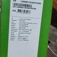 لپ تاپ ایسر|رایانه همراه|اصفهان, شمس آباد|دیوار