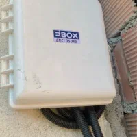 فروش نصب دوربین مداربسته و دزدگیر اماکن|دوربین مداربسته|گرگان, |دیوار