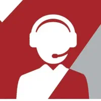استخدام ظرفشور شیفت شب