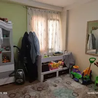 شهرک گلستان  ۷۶ متری ۲ خوابه سند دار وام تسویه|فروش آپارتمان|بجنورد, |دیوار