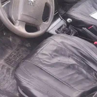 پژو۸۹دوگانه|خودرو سواری و وانت|ایوان, |دیوار