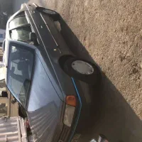 روا سال مدل 89 تحویل سال سال نود