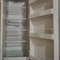 یخچال وفریزردوقلو|یخچال و فریزر|فسا, |دیوار