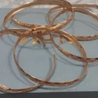 طلا کم اجرت|جواهرات|تهران, شکوفه (عبدل آباد)|دیوار