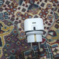 سر شارژری اصل ایفن