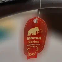 سرویس قابلمه با مایتابه|ظروف پختوپز|لاهیجان, گلستان|دیوار