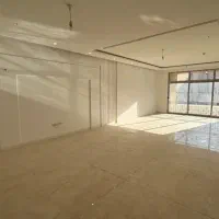 ابتدادانشجو*۱۶۰متراپارتمان*صفر سنداماده|فروش آپارتمان|مشهد, دانشجو|دیوار