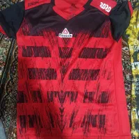 تی شرت|لباس|وحیدیه, |دیوار