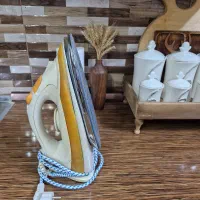 اتو بخار AEC|اتو و لوازم اتو|مشهد, یاس|دیوار