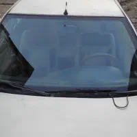 405مدل 83|خودرو سواری و وانت|بندر انزلی, لیچارگی حسن رود|دیوار