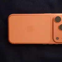 آیفون 17pro