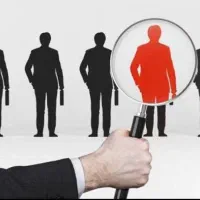 فروشنده شیفت عصر