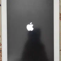 ایپد 2|تبلت|شیراز, قلعه شاهزاده بیگم|دیوار