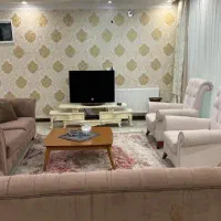 رهن کامل ویلایی ۵۰۰ متری مرکز شهر(مسکن سپهر)|اجارهٔ خانه و ویلا|رودهن, |دیوار