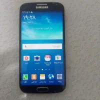 سامسونگ S4 با حافظه 16گیگابایت