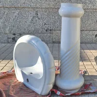 روشویی