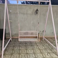 تاب