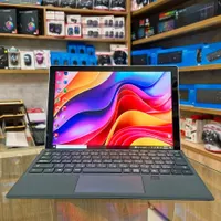 مایکروسافت PRO 6 / Core i7 / Ram 16GB / SSD 512GB