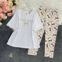 tablet|تبلت|یزد, |دیوار