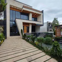 فرصت-طلایی-ویلا-مدرن-زیر-قیمت-منطقه