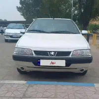 پژو 405 SLX موتور معمولی(1800)