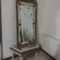 تعدادی وسایل خونه