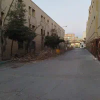 نیروی خدماتی