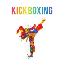 باشگاه رزمی توشن بانوان