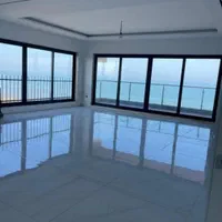 ساحلی ۲۰۰ متر کلیدنخورده پلاک ۱ ( مهراد رحمانی )|اجارهٔ آپارتمان|نور, |دیوار