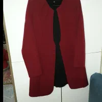 لباس زنانه|لباس|اسحاق آباد, |دیوار