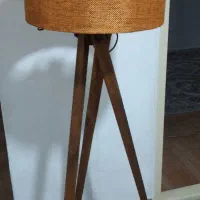 آباژور