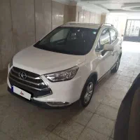 جکS3