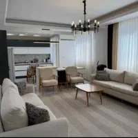 فروش اپارتمان ۲ خوابه فول امکانات پیروزی