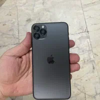 ۱۱ پرومکس ۲۵۶ Ch