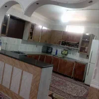 خانه-فروشی